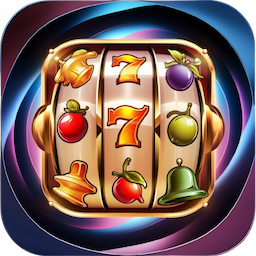PrizeStorm360